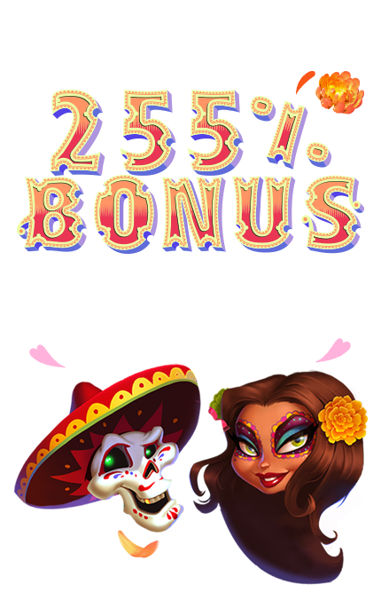 WinSpinBet WinSpinBet Casino