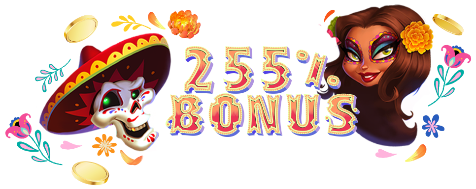 WinSpinBet WinSpinBet Casino